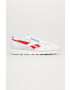 Reebok Classic Ghete de piele CL LTHR - Pled.ro