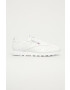 Reebok Classic Ghete de piele Cl LTHR - Pled.ro