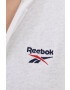 Reebok Classic Hanorac de bumbac GK7449 - Pled.ro