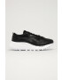 Reebok Classic incaltaminte din piele pentru copii CL Legacy - Pled.ro