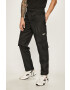 Reebok Classic Pantaloni - Pled.ro