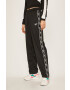 Reebok Classic Pantaloni - Pled.ro