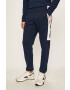 Reebok Classic Pantaloni - Pled.ro