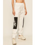 Reebok Classic Pantaloni - Pled.ro