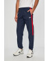 Reebok Classic Pantaloni - Pled.ro