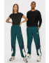 Reebok Classic Pantaloni - Pled.ro