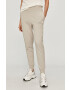 Reebok Classic Pantaloni GJ4966 - Pled.ro