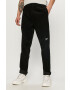 Reebok Classic Pantaloni GJ5902 - Pled.ro