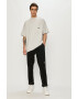 Reebok Classic Pantaloni GJ5902 - Pled.ro