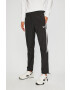 Reebok Classic Pantaloni - Pled.ro