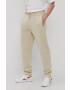 Reebok Classic pantaloni HB5957 - Pled.ro