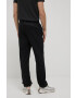 Reebok Classic pantaloni HB5957 - Pled.ro