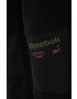 Reebok Classic pantaloni HB5957 - Pled.ro