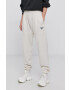 Reebok Classic Pantaloni - Pled.ro