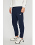 Reebok Classic Pantaloni - Pled.ro