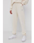 Reebok Classic Pantaloni GR0413 - Pled.ro