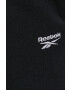 Reebok Classic Pantaloni de bumbac H49235 - Pled.ro