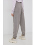 Reebok Classic pantaloni de bumbac H49297 - Pled.ro