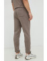 Reebok Classic pantaloni de trening - Pled.ro