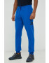 Reebok Classic pantaloni de trening barbati neted - Pled.ro