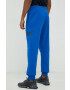 Reebok Classic pantaloni de trening barbati neted - Pled.ro