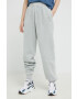 Reebok Classic pantaloni de trening - Pled.ro