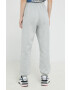 Reebok Classic pantaloni de trening - Pled.ro