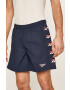 Reebok Classic Pantaloni scurti - Pled.ro