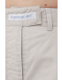 Reebok Classic pantaloni scurti - Pled.ro