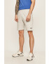 Reebok Classic Pantaloni scurti - Pled.ro