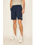 Reebok Classic Pantaloni scurti - Pled.ro