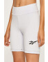 Reebok Classic Pantaloni scurti - Pled.ro