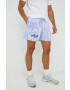 Reebok Classic pantaloni scurti din bumbac barbati - Pled.ro