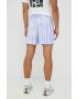 Reebok Classic pantaloni scurti din bumbac barbati - Pled.ro