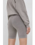 Reebok Classic Pantaloni scurti HB8630 - Pled.ro