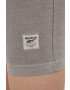 Reebok Classic Pantaloni scurti HB8630 - Pled.ro