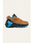 Reebok Classic Pantofi Aztrek Double Mix Trail - Pled.ro