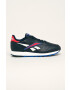 Reebok Classic Pantofi CL - Pled.ro