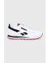 Reebok Classic Pantofi CL LTHR G58360 - Pled.ro