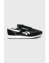 Reebok Classic Pantofi Classic 83 - Pled.ro