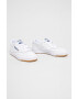 Reebok Classic Pantofi Club C 85 AR0459.D - Pled.ro