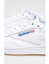 Reebok Classic Pantofi Club C 85 AR0459.D - Pled.ro