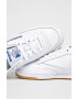 Reebok Classic Pantofi Club C 85 AR0459.D - Pled.ro