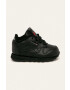 Reebok Classic Pantofi copii - Pled.ro