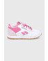 Reebok Classic Pantofi copii S29115 - Pled.ro