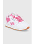 Reebok Classic Pantofi copii S29115 - Pled.ro