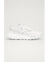 Reebok Classic Pantofi copii CL Legacy - Pled.ro