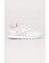 Reebok Classic Pantofi copii Cl Lthr FX2510 - Pled.ro