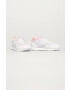 Reebok Classic Pantofi copii Cl Lthr FX2510 - Pled.ro