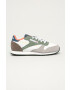 Reebok Classic Pantofi copii Cl Lthr FX2765 - Pled.ro